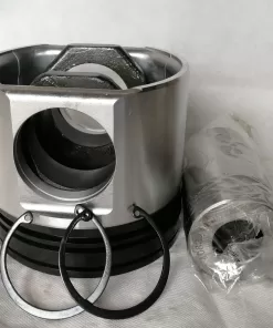 M11 QSM11 ISM11 CM876 piston kit 4089865 4024941 3103752 3103753 4070653 4022532 4070653