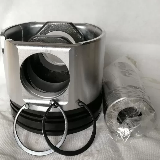 M11 QSM11 ISM11 CM876 piston kit 4089865 4024941 3103752 3103753 4070653 4022532 4070653