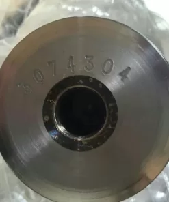 K50 KV50 KTA50 KTA50-G KTA-50 camshaft 5267994 3074304 3074305 3066899 3066898