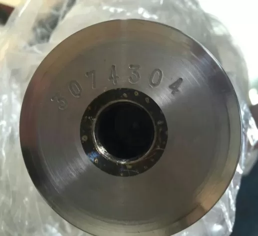 K50 KV50 KTA50 KTA50-G KTA-50 camshaft 5267994 3074304 3074305 3066899 3066898