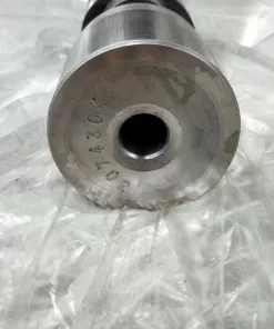 K50 KV50 KTA50 KTA50-G KTA-50 camshaft 5267994 3074304 3074305 3066899 3066898