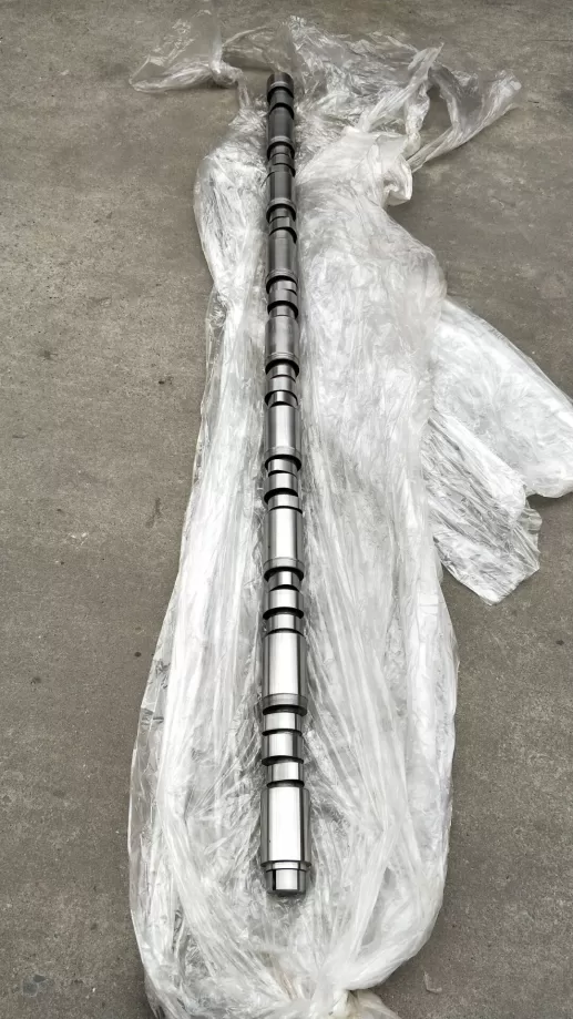 K50 KV50 KTA50 KTA50-G KTA-50 camshaft 5267994 3074304 3074305 3066899 3066898