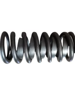 6CT QSC8.3 ISC8.3 exhaust valve spring 3908053 3908055 3916588