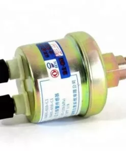 6CT QSC8.3 ISC8.3 Oil pressure switch sensor 3968300 