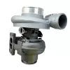 6BT5.9 6BTA turbocharger HX35 3522777 3522778 3537132 4033173 3802770 3537137