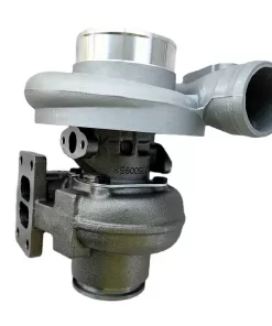 6BT5.9 6BTA turbocharger HX35 3522777 3522778 3537132 4033173 3802770 3537137