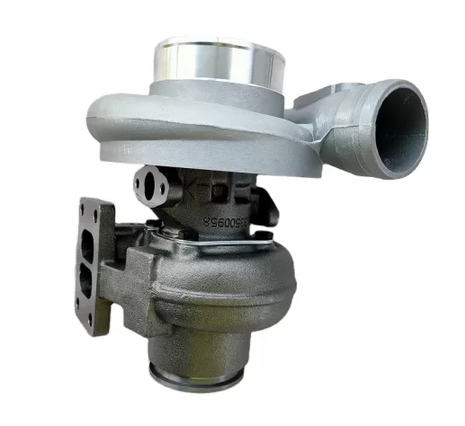 6BT5.9 6BTA turbocharger HX35 3522777 3522778 3537132 4033173 3802770 3537137