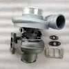 6BT5.9 6BTA turbocharger HX35 3522777 3522778 3537132 4033173 3802770 3537137