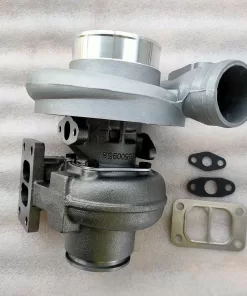 6BT5.9 6BTA turbocharger HX35 3522777 3522778 3537132 4033173 3802770 3537137