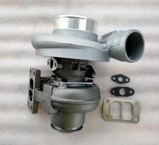 6BT5.9 6BTA turbocharger HX35 3522777 3522778 3537132 4033173 3802770 3537137