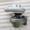 6BT5.9 6BTA turbocharger HX35 3522777 3522778 3537132 4033173 3802770 3537137