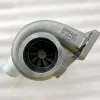6BT5.9 6BTA turbocharger HX35 3522777 3522778 3537132 4033173 3802770 3537137