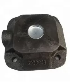 4BT QSB 6.7 6D102 6BT5.9 water transfer connection  3920946