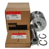 6B 6BT 6BTA 6D102 piston 3957790 4089778 3957795 3957797 3928673 6735-31-2111 6738-31-2111 for Komatsu