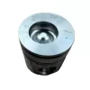 6B 6BT 6BTA 6D102 piston 3957790 4089778 3957795 3957797 3928673 6735-31-2111 6738-31-2111 for Komatsu