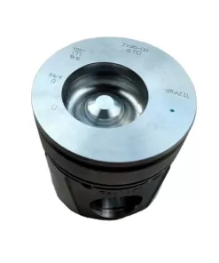 6B 6BT 6BTA 6D102 piston 3957790 4089778 3957795 3957797 3928673 6735-31-2111 6738-31-2111 for Komatsu