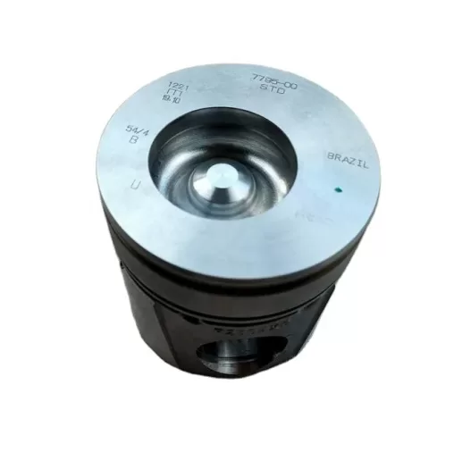 6B 6BT 6BTA 6D102 piston 3957790 4089778 3957795 3957797 3928673 6735-31-2111 6738-31-2111 for Komatsu