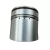 6B 6BT 6BTA 6D102 piston 3957790 4089778 3957795 3957797 3928673 6735-31-2111 6738-31-2111 for Komatsu