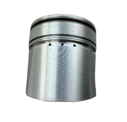 6B 6BT 6BTA 6D102 piston 3957790 4089778 3957795 3957797 3928673 6735-31-2111 6738-31-2111 for Komatsu