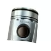 6B 6BT 6BTA 6D102 piston 3957790 4089778 3957795 3957797 3928673 6735-31-2111 6738-31-2111 for Komatsu