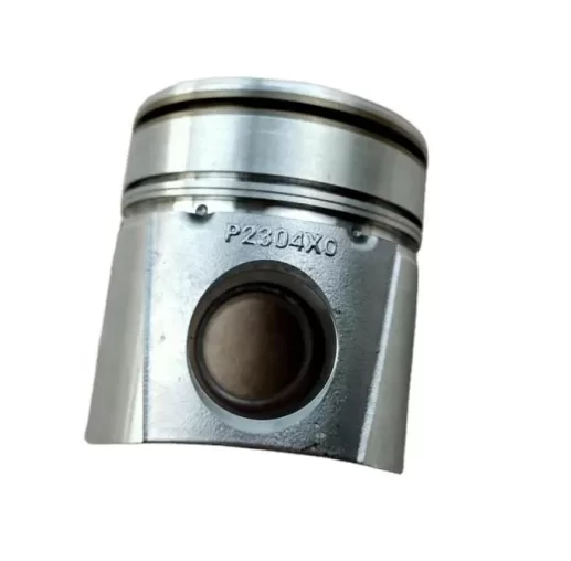 6B 6BT 6BTA 6D102 piston 3957790 4089778 3957795 3957797 3928673 6735-31-2111 6738-31-2111 for Komatsu