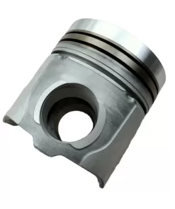 K19 KTA19 K38 KTA38 piston kit 3096680 3096685 3631241 4345773 2881748 3631242 3631244 3631245 3631246 3096685 4095009 3801436