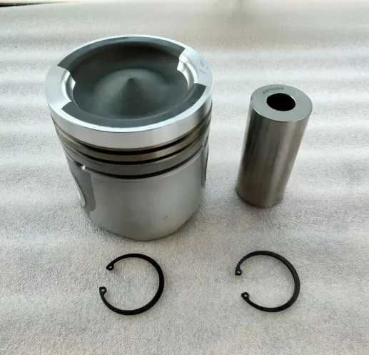 K19 KTA19 K38 KTA38 piston kit 3096680 3096685 3631241 4345773 2881748 3631242 3631244 3631245 3631246 3096685 4095009 3801436