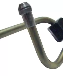 6BT 6BTAA 6B Injector fuel supply tube 3922803 3922804 3922805 3922806 3922807 3922808