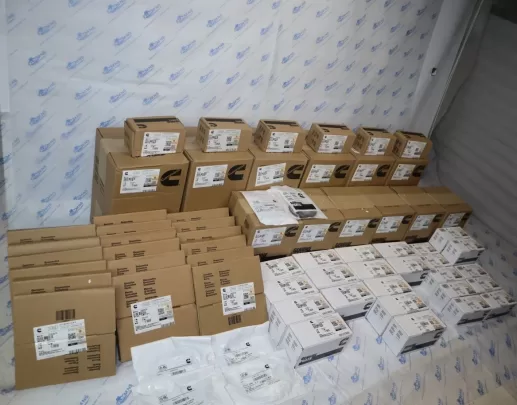 6BT 6BTAA 6B Injector fuel supply tube 3922803 3922804 3922805 3922806 3922807 3922808