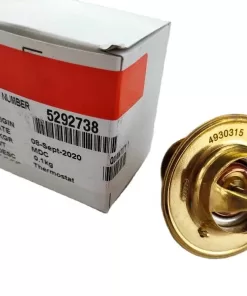 4BT 6BT 6BTA thermostat 3802273 3914414 3917324 3967195 3920020 5292738 3902526