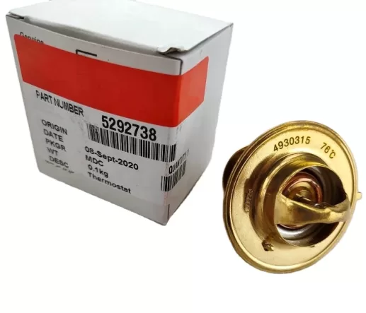 4BT 6BT 6BTA thermostat 3802273 3914414 3917324 3967195 3920020 5292738 3902526