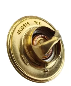 4BT 6BT 6BTA thermostat 3802273 3914414 3917324 3967195 3920020 5292738 3902526