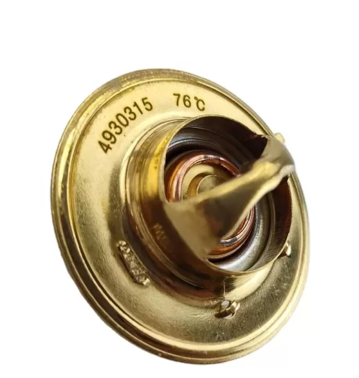 4BT 6BT 6BTA thermostat 3802273 3914414 3917324 3967195 3920020 5292738 3902526