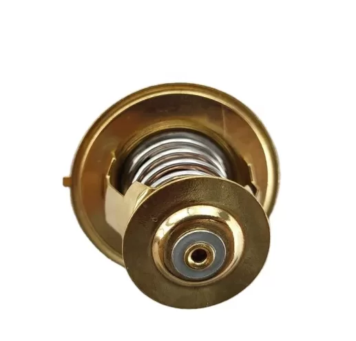 4BT 6BT 6BTA thermostat 3802273 3914414 3917324 3967195 3920020 5292738 3902526