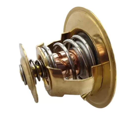 4BT 6BT 6BTA thermostat 3802273 3914414 3917324 3967195 3920020 5292738 3902526
