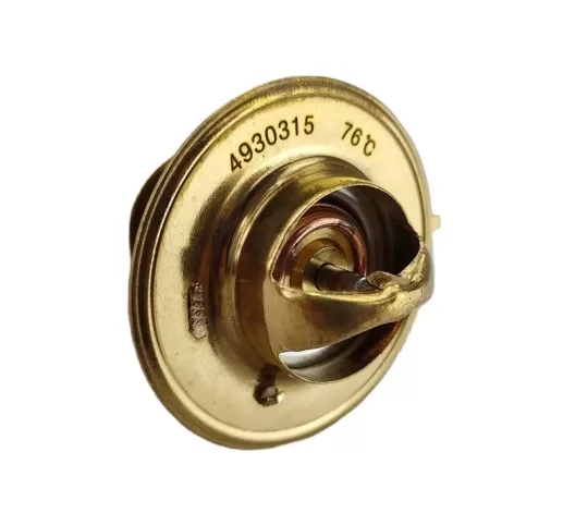 4BT 6BT 6BTA thermostat 3802273 3914414 3917324 3967195 3920020 5292738 3902526