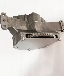 K38 KTA38 Lubricating Oil Pump AR12387 3634640