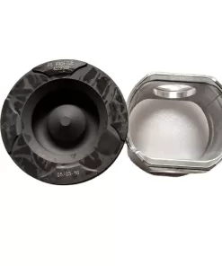 QSM11 ISM11 M11 piston kit 4025158 3800470 4059897 3161818 4059898 4022532 4022533 4024941 3800470