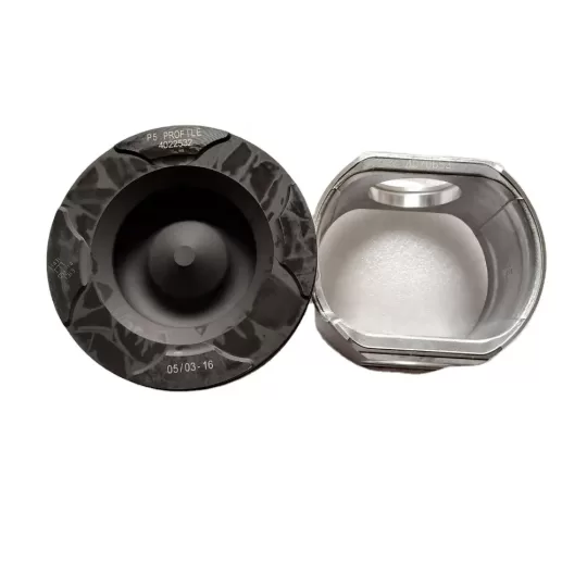 QSM11 ISM11 M11 piston kit 4025158 3800470 4059897 3161818 4059898 4022532 4022533 4024941 3800470
