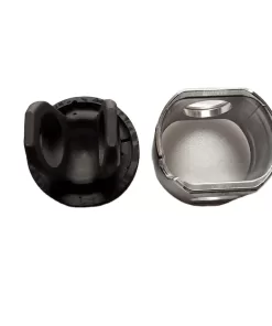 QSM11 ISM11 M11 piston kit 4025158 3800470 4059897 3161818 4059898 4022532 4022533 4024941 3800470