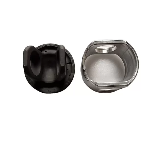 QSM11 ISM11 M11 piston kit 4025158 3800470 4059897 3161818 4059898 4022532 4022533 4024941 3800470
