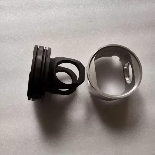 QSM11 ISM11 M11 piston kit 4025158 3800470 4059897 3161818 4059898 4022532 4022533 4024941 3800470
