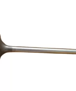 ISBe ISDe QSB intake valve 3801356 3802658 3802812 3803360 exhaust valve 3800341 3800639 3800891 3802659 3802813