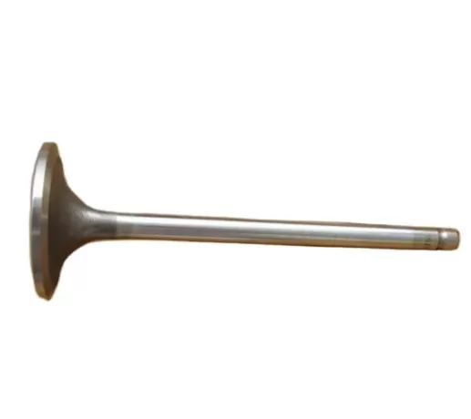 ISBe ISDe QSB intake valve 3801356 3802658 3802812 3803360 exhaust valve 3800341 3800639 3800891 3802659 3802813
