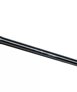 QST30-G5 engine valve 3804866 4975848 3093476 3804867 3093477 3094158 4310999 Valve Insert 3092461 3094159 guide 3092014 3092459