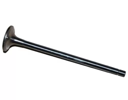 QST30-G5 engine valve 3804866 4975848 3093476 3804867 3093477 3094158 4310999 Valve Insert 3092461 3094159 guide 3092014 3092459