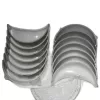 QST30 main bearing kit 3804713 4089070 4089071 4089072 3092877 3092879 con rod bearing 3092940 4025322 4067877 4067879 4025323