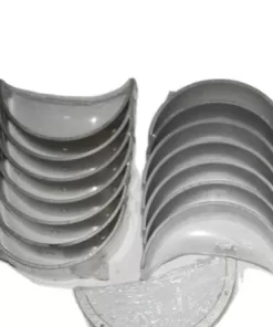 QST30 main bearing kit 3804713 4089070 4089071 4089072 3092877 3092879 con rod bearing 3092940 4025322 4067877 4067879 4025323