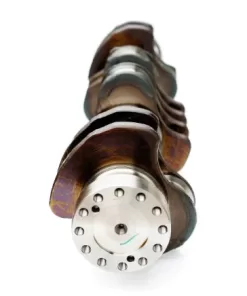 QSX15 ISX15 X15 crankshaft 4925761 4925762 4330732 3681910 4319022 3691443