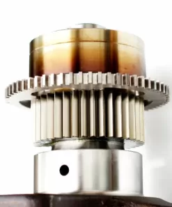 QSX15 ISX15 X15 crankshaft 4925761 4925762 4330732 3681910 4319022 3691443
